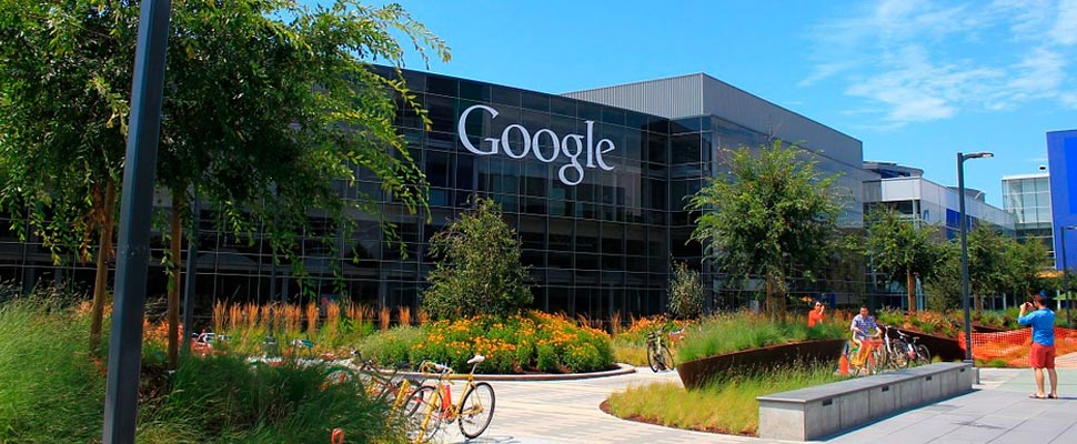 google-university-offers-a-degree-equivalent-to-university-majors