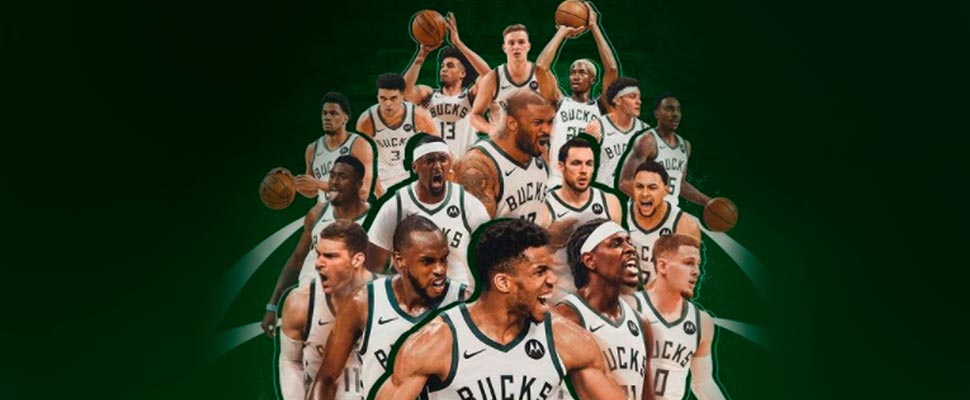 Bucks players deals