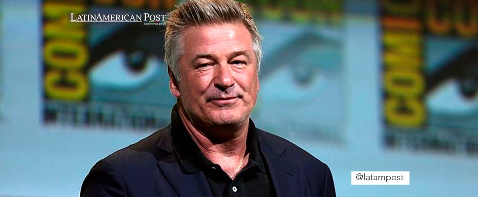 Alec baldwin