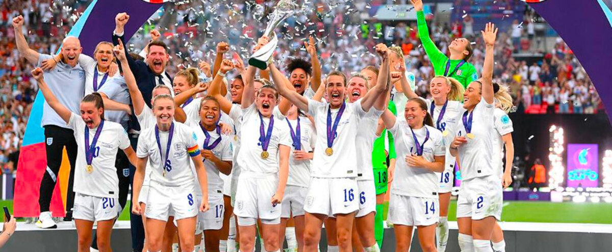 The 3 Best Women s Upcoming Sporting Events LatinAmerican Post