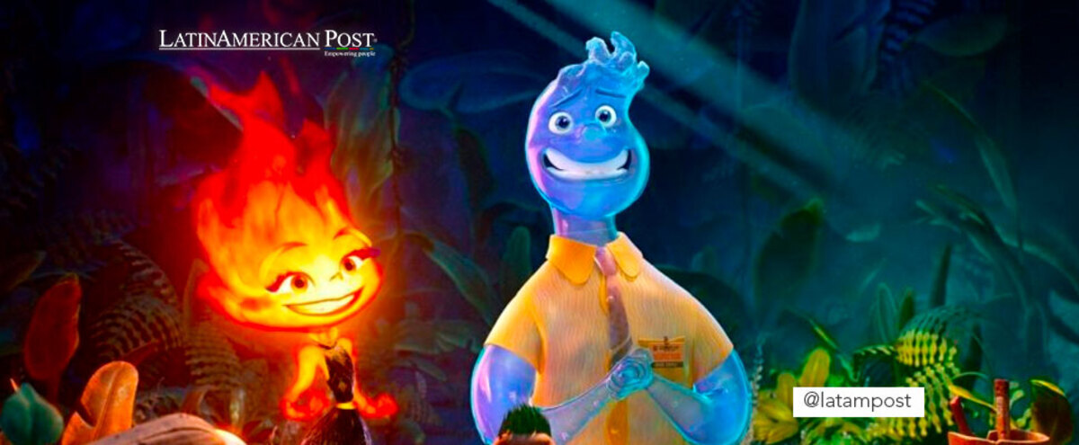 elemental-what-can-we-expect-from-the-new-pixar-movie-latinamerican-post