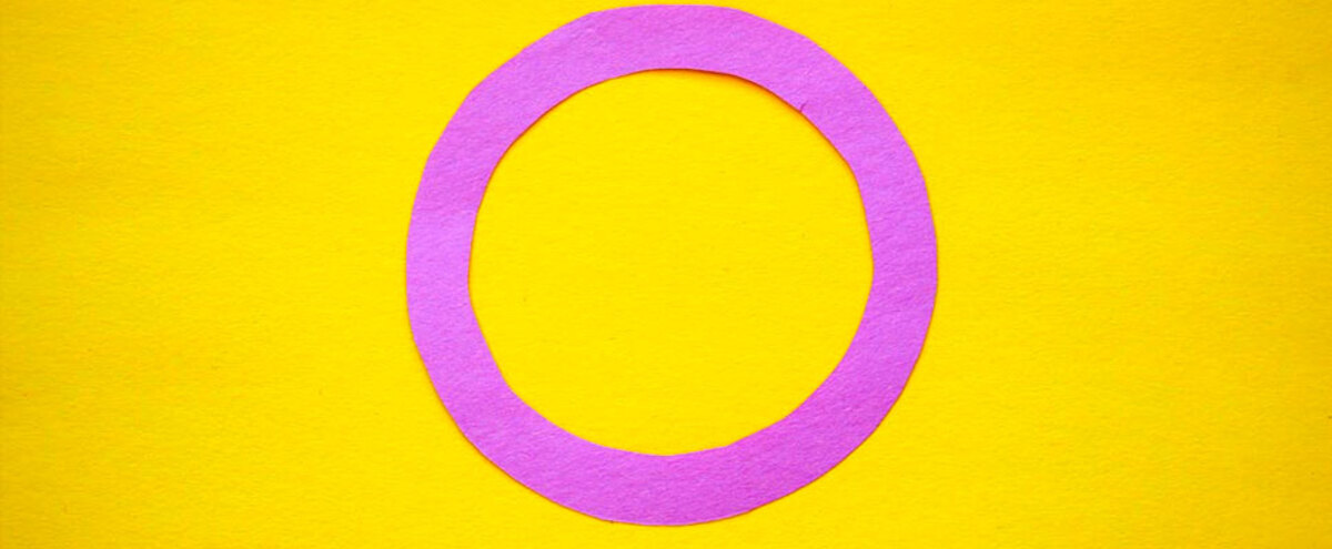 Intersex Solidarity, Is an Approach That We All Should Know About