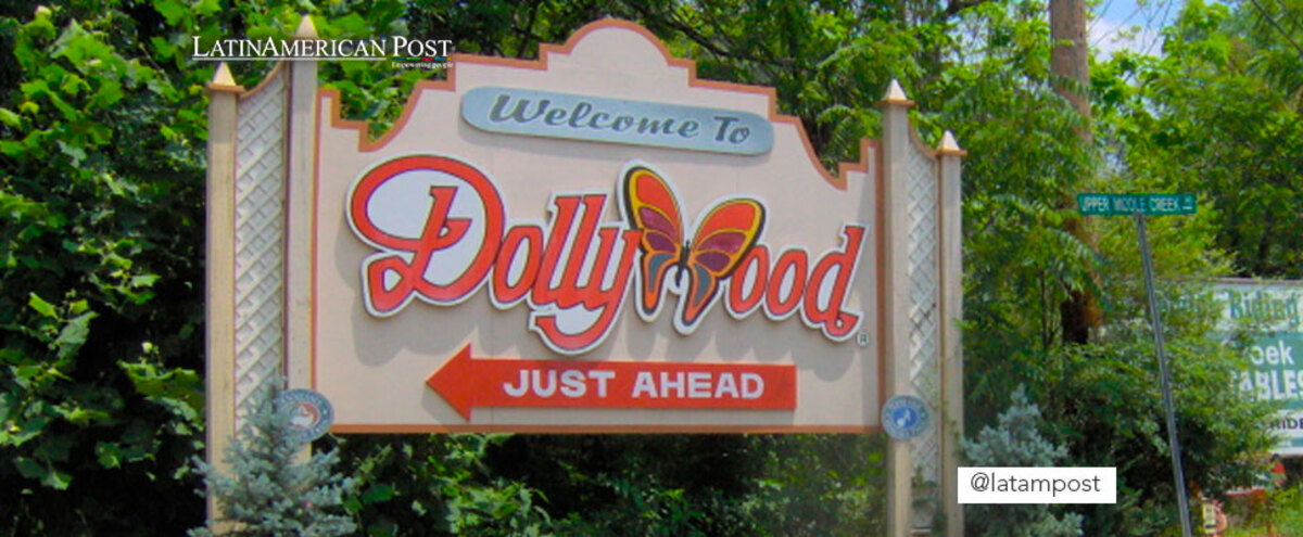 great-perks-of-getting-a-dollywood-season-pass-latinamerican-post