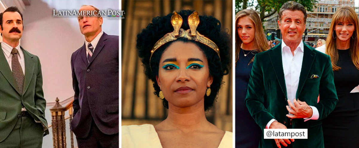 5 MELHORES SÉRIES NA HBO MAX para ver em 2023