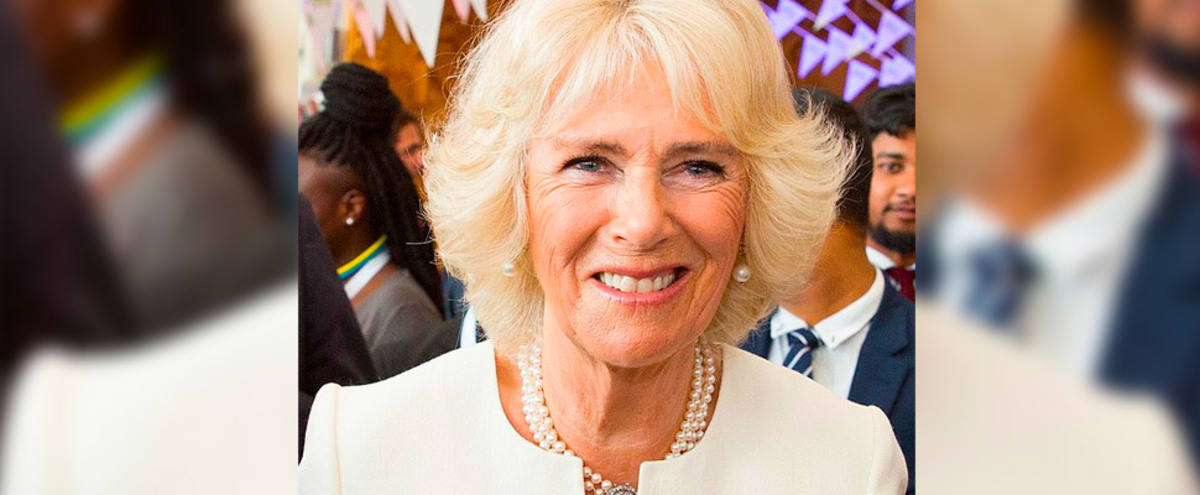 Charles III Coronation: Camilla, the queen who has overcome all adversities