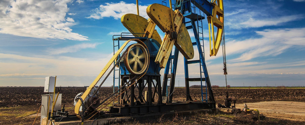 Is fracking the most harmful form of energy production?