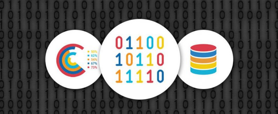 Data availability in Latin America