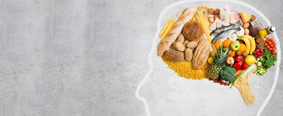 Which foods help with memory loss?