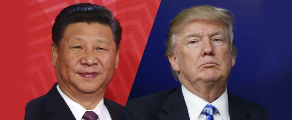 3 keys to understanding the commercial tension between China and the US