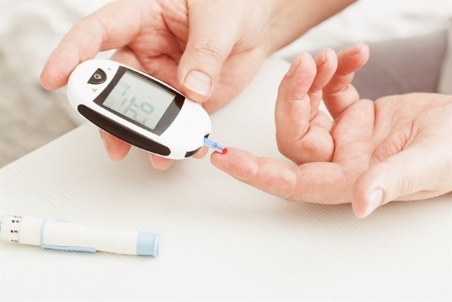 Can diabetes 2 be reversed?