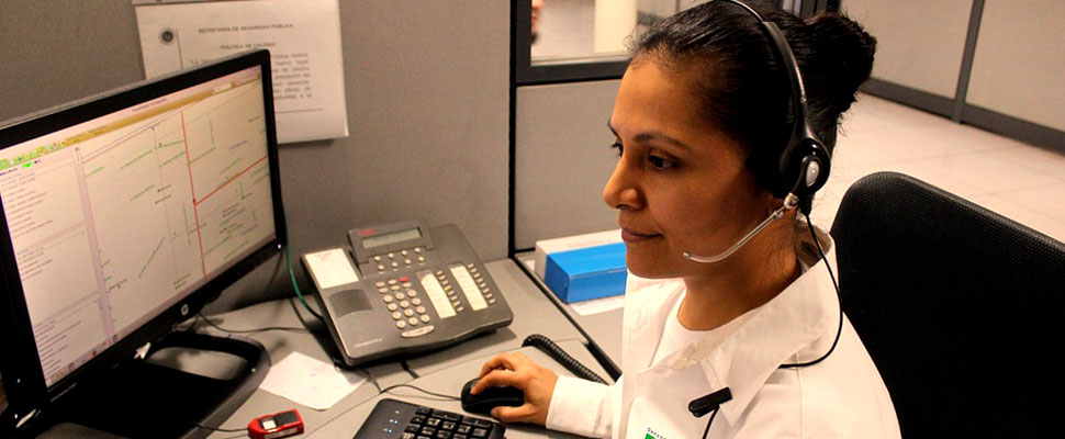 Why do many people consider customer service in Latin America is poor?