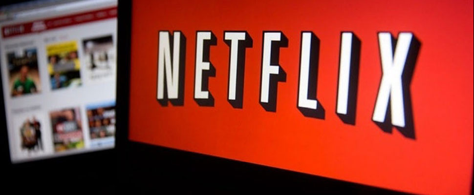 Netflix courts Latin American markets, but its competitors do not follow its actions