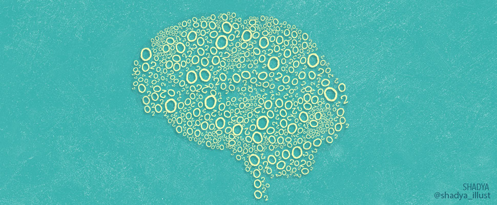 homeopatia para oxigenar el cerebro