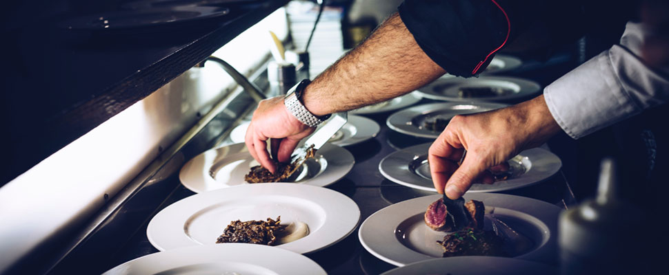 4 gastronomic congresses in Latin America to taste, learn and travel 4 gastronomic congresses in Latin America to taste, learn and travel