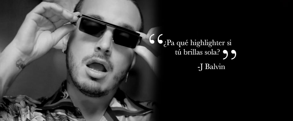 4 Reggaeton Quotes That Will Inspire You Latinamerican Post