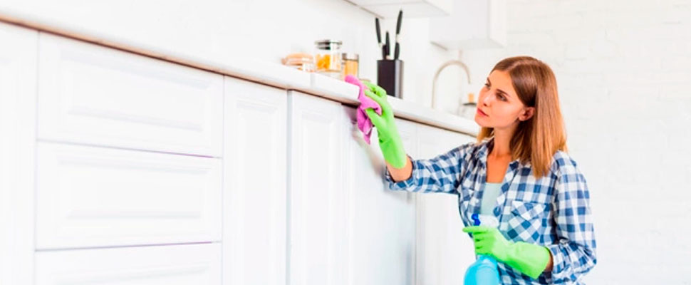 Time To Become Aware of Unpaid Work Time To Become Aware of Unpaid Work