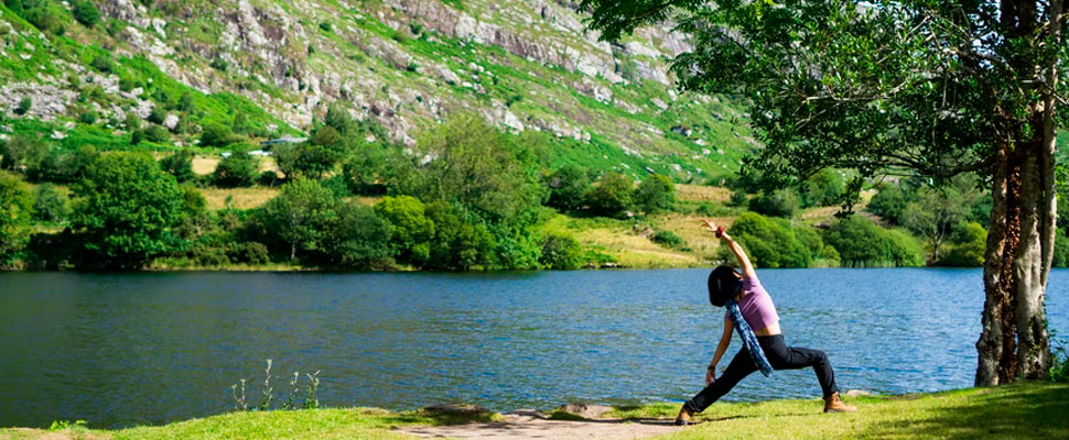 Do You Know the Secrets and Keys to Achieve Happiness? Do You Know the Secrets and Keys to Achieve Happiness?