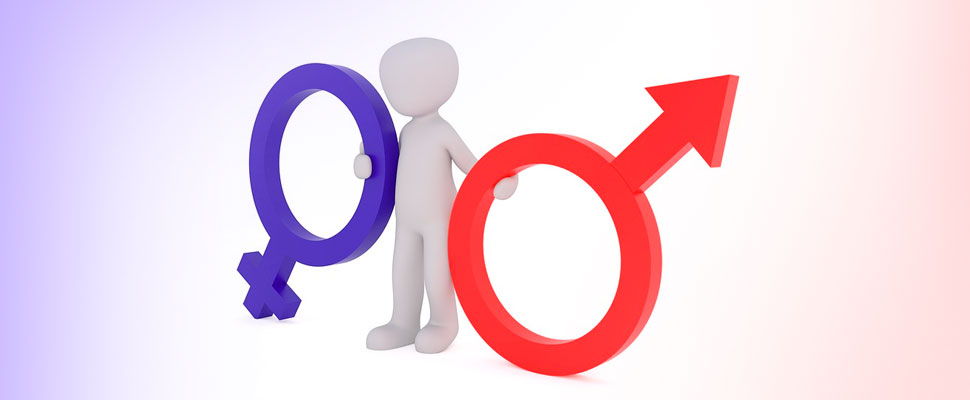Women Reveal Themselves To Dismantle Patriarchy Women Reveal Themselves To Dismantle Patriarchy