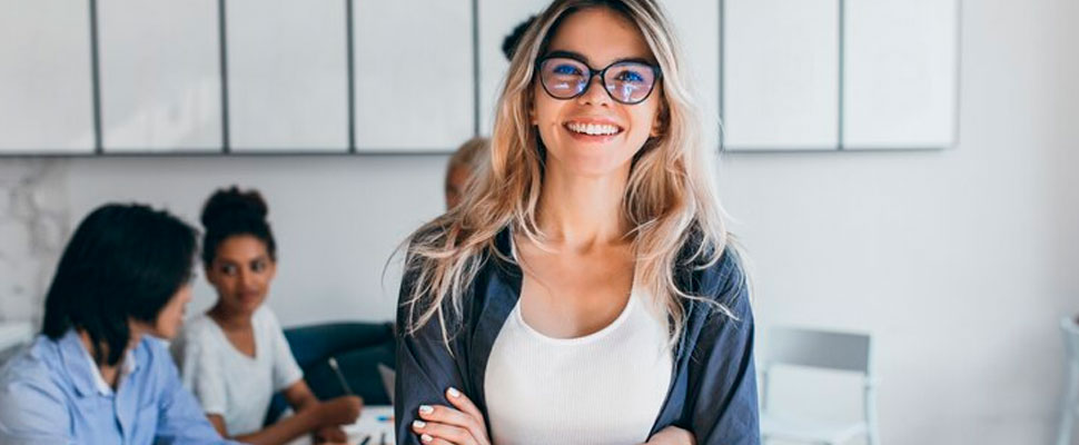 Event That Will Bring Together 50 Women of Power and Success Event That Will Bring Together 50 Women of Power and Success