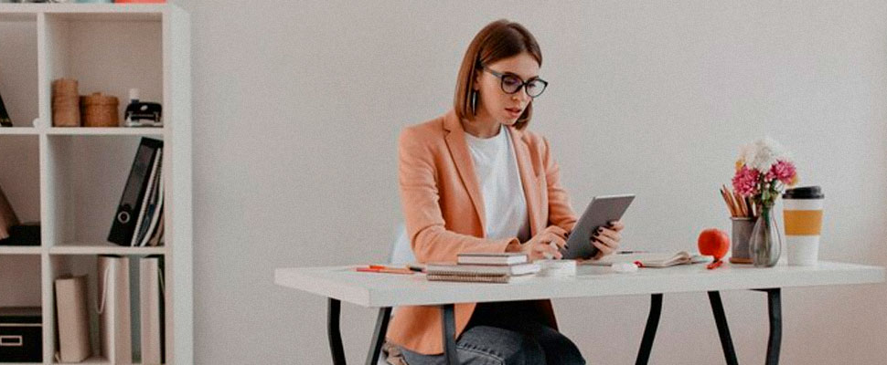 Opening a Digital Marketing Agency: An Opportunity for Women Opening a Digital Marketing Agency: An Opportunity for Women