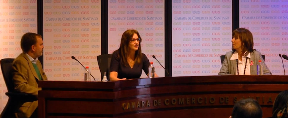 How Is the Perspective in E-Commerce for Women? How Is the Perspective in E-Commerce for Women?