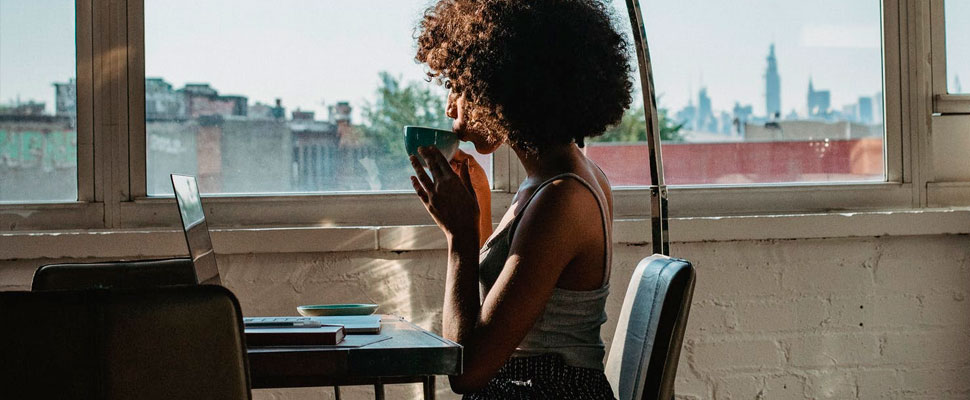 Tips to Make Work-Life Balance a Priority Tips to Make Work-Life Balance a Priority