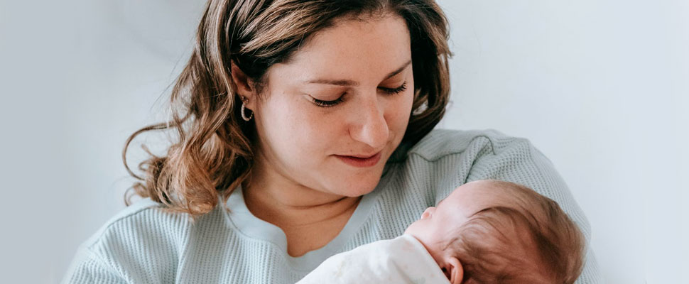 Tips for Mothers Raising Their Kids Without Help Tips for Mothers Raising Their Kids Without Help