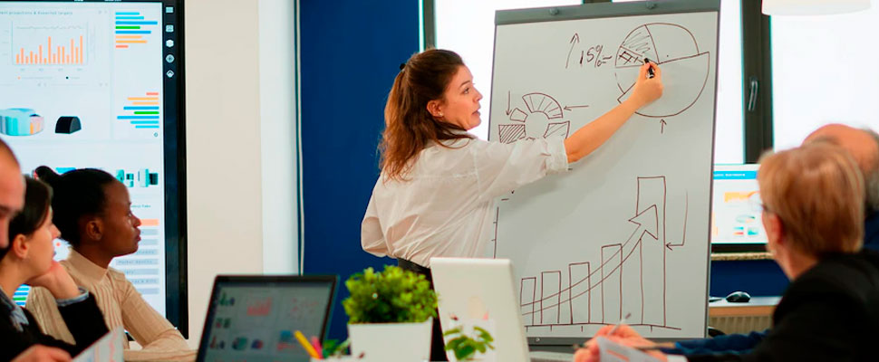 How To Move Away From a Blame Culture How To Move Away From a Blame Culture
