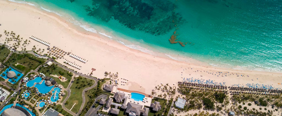 5 Ideal Travel Destinations for Women 5 Ideal Travel Destinations for Women