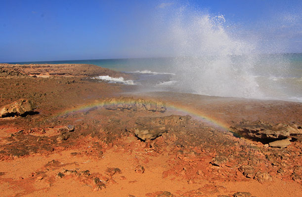 8 tips to take incredible landscape pictures