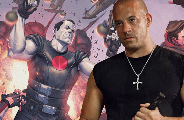 download vin diesel superhero movie