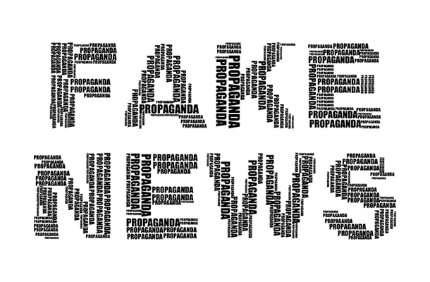 5 countries that are legally fighting the fake news