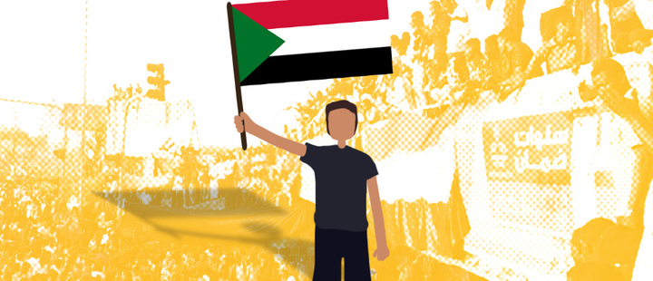 Sudan: a coup with an uncertain future Sudan: a coup with an uncertain future