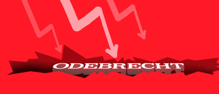 How does Odebrecht bankruptcy affect victim countries of corruption? How does Odebrecht bankruptcy affect victim countries of corruption?