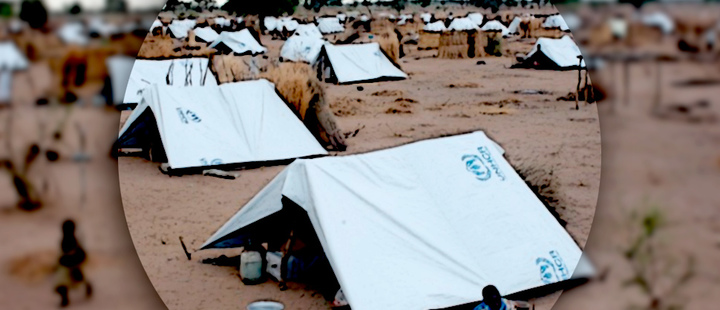 Is every migrant a refugee? Is every migrant a refugee?