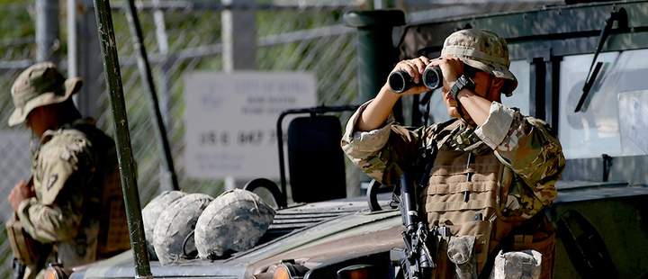 Pentagon to deploy additional 2,100 troops to U.S.-Mexico border Pentagon to deploy additional 2,100 troops to U.S.-Mexico border