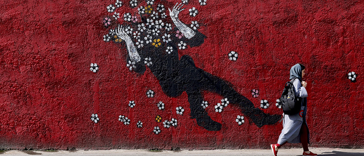 Iran says it arrested 17 CIA spies, some sentenced to death Iran says it arrested 17 CIA spies, some sentenced to death