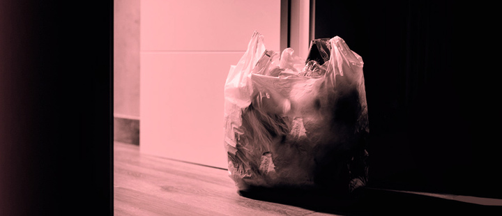 Panama becomes first Central American nation to ban plastic bags Panama becomes first Central American nation to ban plastic bags
