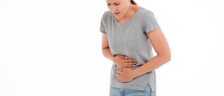 Nausea during pregnancy, everything you need to know Nausea during pregnancy, everything you need to know