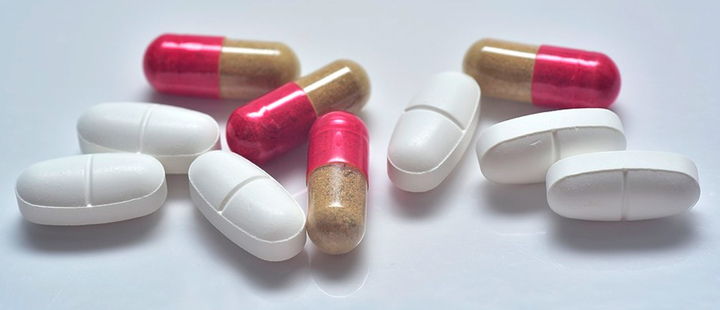 New drug overcomes resistance in aggressive breast cancers New drug overcomes resistance in aggressive breast cancers