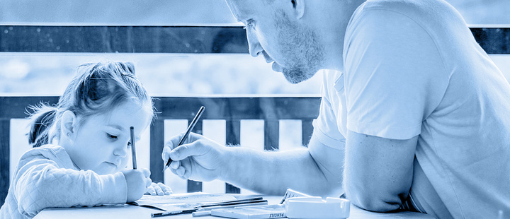 To learn English, bilingual children need robust vocabulary from parents and caregivers To learn English, bilingual children need robust vocabulary from parents and caregivers