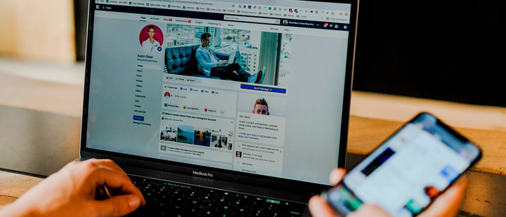 Quitting Facebook could boost exam results Quitting Facebook could boost exam results