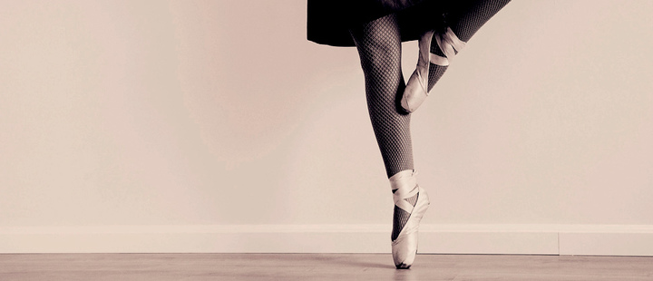 Dance and sexual violence: a little explored relationship Dance and sexual violence: a little explored relationship