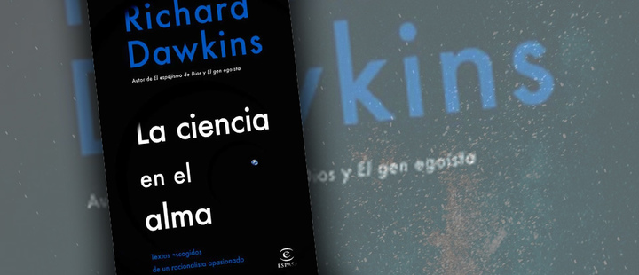 'Science in the soul': a book for rationalists 'Science in the soul': a book for rationalists