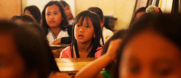 Emotions to help engage school students in learning Emotions to help engage school students in learning