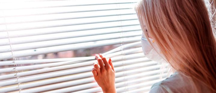 4 tips for mental wellbeing during the coronavirus lockdown 4 tips for mental wellbeing during the coronavirus lockdown